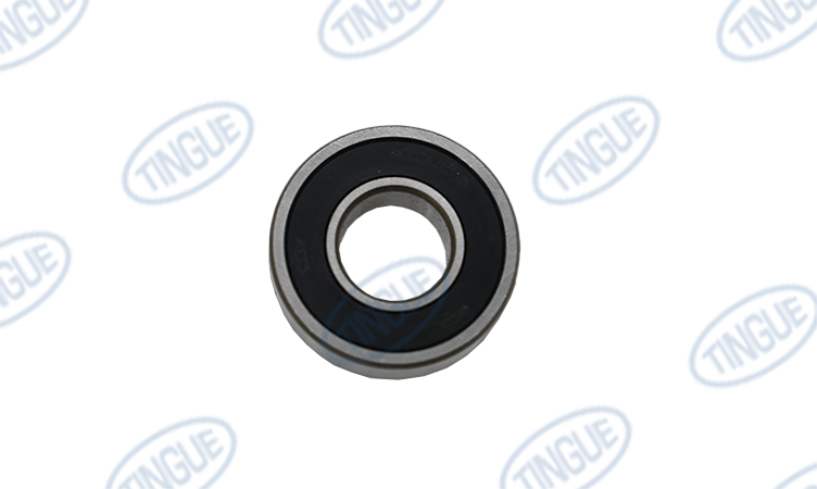 shop.tingue.com T-11 BEARING SEALED 1/2" BORE