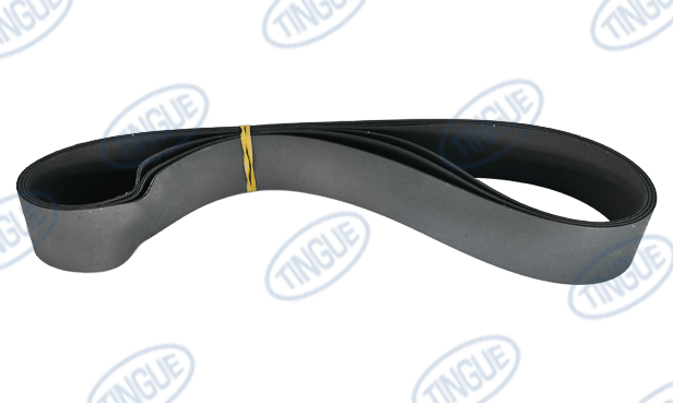 shop.tingue.com T-11 BELT, DRIVE