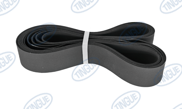 shop.tingue.com T-11 BELT, DRIVE