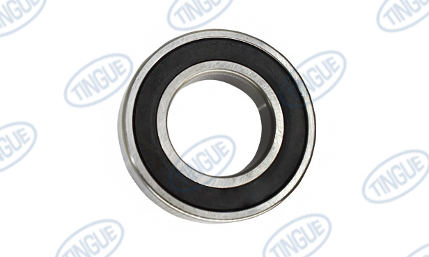 BEARING
