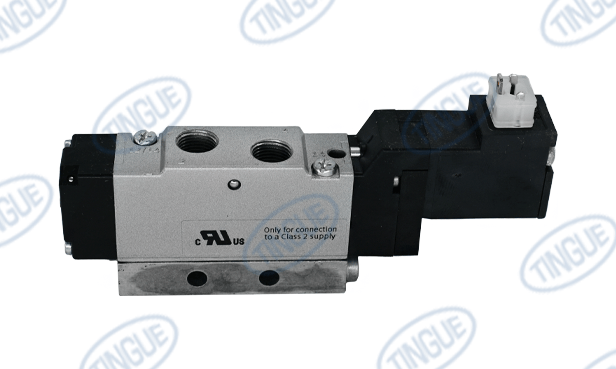 shop.tingue.com T-11 VALVE