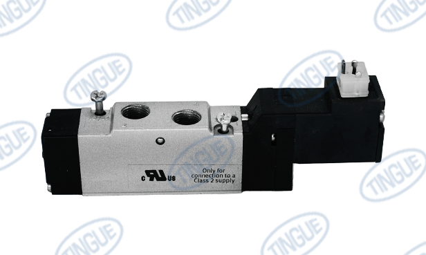 shop.tingue.com T-11 VALVE