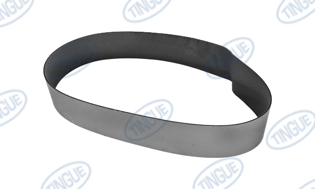 shop.tingue.com T-11 BELT, DRIVE