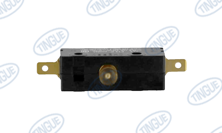 shop.tingue.com T-6 HB-44018201  -  SWITCH SNAP