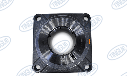 Tingue Brown T-11 BEARING, FLANGE