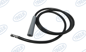 IGNITION WIRE