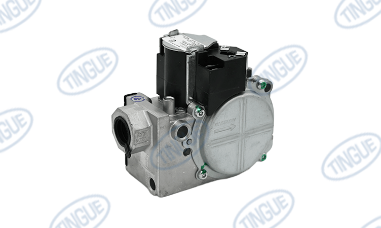 shop.tingue.com T-6 HB-44154501P  -  GAS VALVE