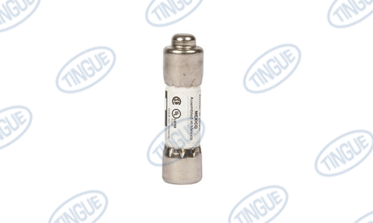 Tingue Parts Store T-6 FUSE, 5A
