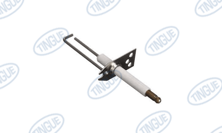 Tingue Parts Store T-6 IGNITER