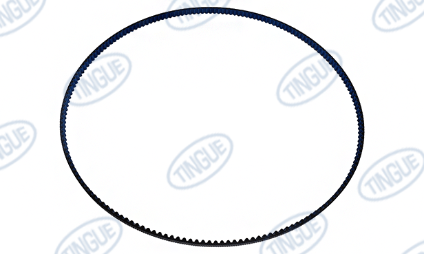 shop.tingue.com T-11 BELT, COGGED