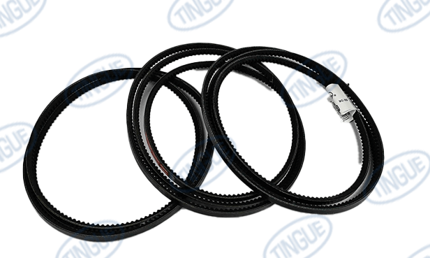 shop.tingue.com T-11 BELTS, SET OF 3