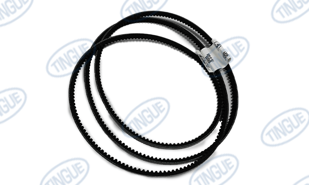 shop.tingue.com T-11 BELTS, SET OF 3