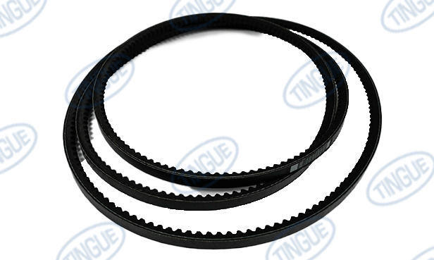 shop.tingue.com T-11 BELTS, SET OF 3