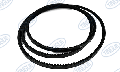 shop.tingue.com T-11 BELTS, SET OF 3