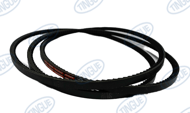 shop.tingue.com T-11 BELTS, SET OF 3