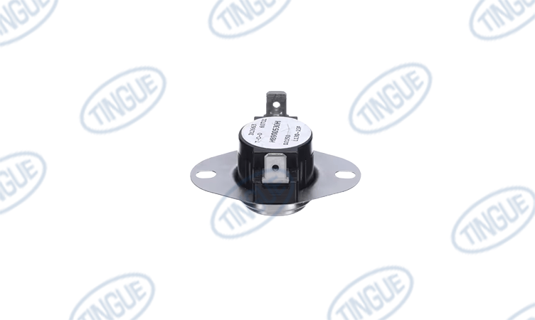 shop.tingue.com T-6 HB-H8900530H  -  THERMOSTAT
