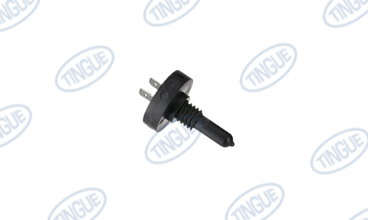 THERMISTOR