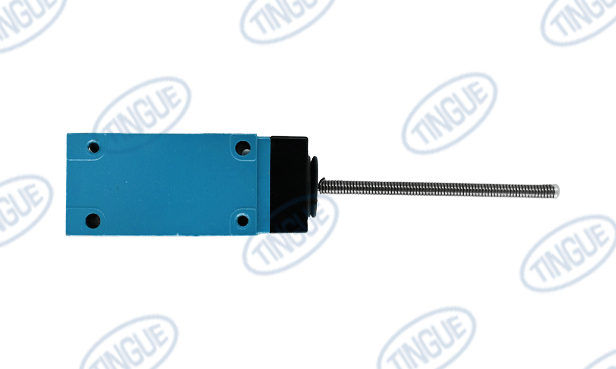 shop.tingue.com T-11 SWITCH, MICRO