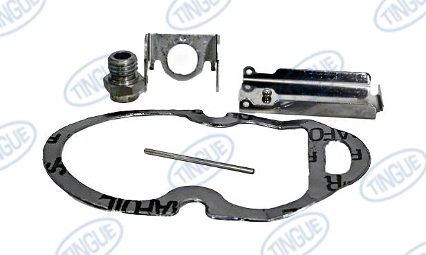 shop.tingue.com T-11 STEAM TRAP REPAIR KIT FOR 1/2 OR 3/4