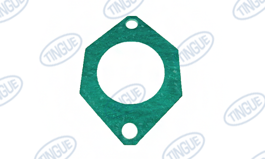 Hypro T-1 GASKET, VACUUM