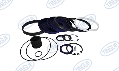 Unimac T-1 REBUILD KIT, AIR CYLINDER HYPRO II