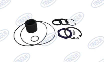 Unimac T-1 REBUILD KIT, AIR CYLINDER HYPRO II