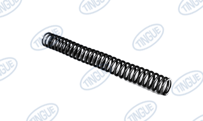 shop.tingue.com T-1 SPRING, VACUUM FLANGE