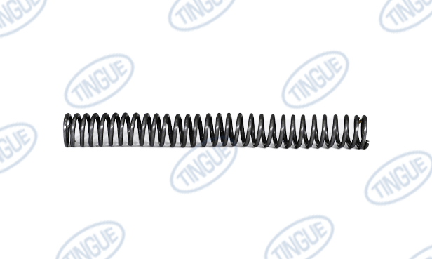 shop.tingue.com T-1 SPRING, VACUUM FLANGE