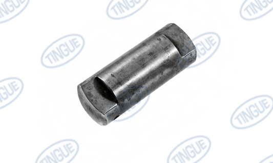Hypro T-7 PIN, UNIVERSAL SHAFT