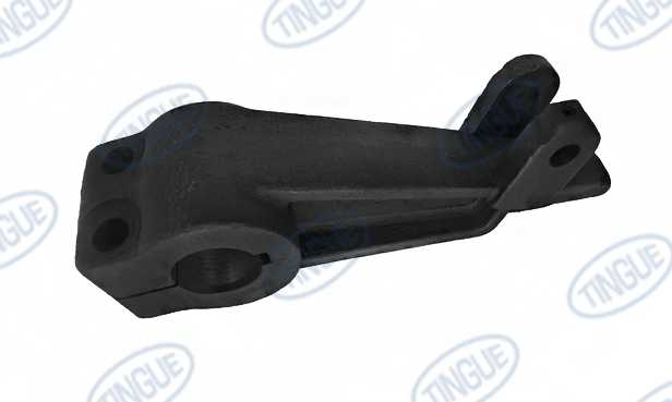 Hypro T-7 LEVER, LARGE, AIR CYLINDER
