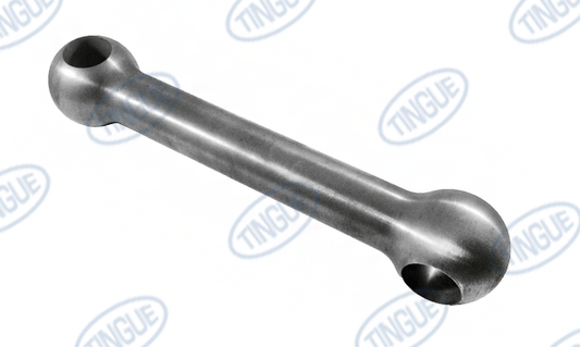 Hypro T-7 SHAFT, UNIVERSAL, DOG BONE