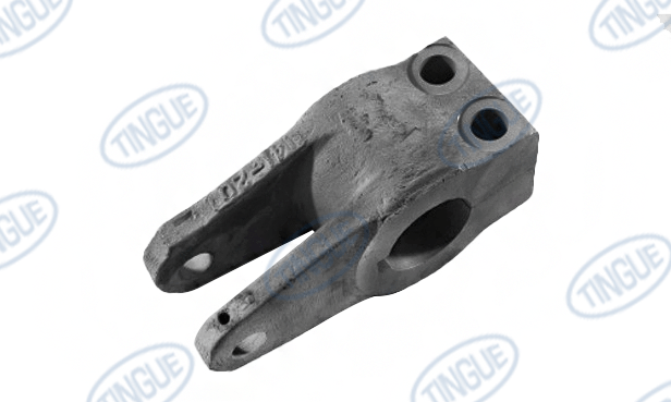 shop.tingue.com T-7 LEVER, RAISING ROD