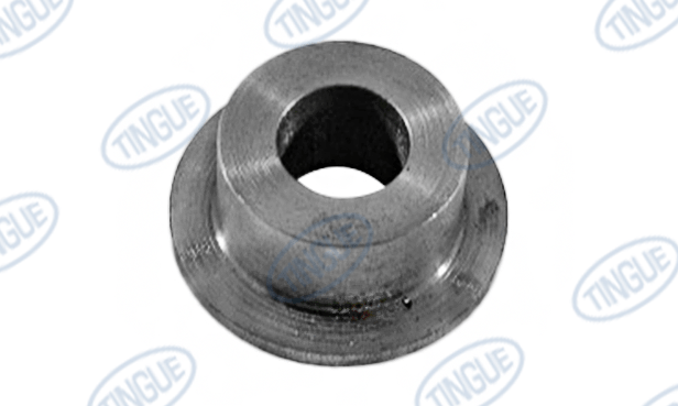 American Laundry Machinery T-7 HUB, BEARING