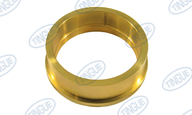 Hypro T-7 BUSHING, INNER, W/LIP HYPRO 141/II