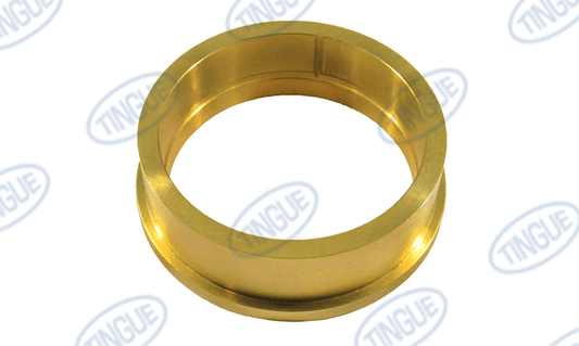 Hypro T-7 BUSHING, INNER, W/LIP HYPRO 141/II