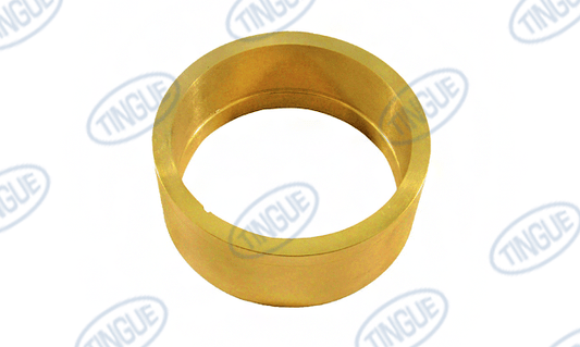 shop.tingue.com T-7 BUSHING, OUTER, NO LIP HYPRO 141/II