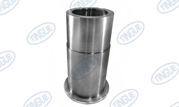 shop.tingue.com T-7 DRIVE SLEEVE, R.H.