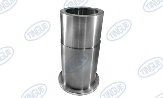 shop.tingue.com T-7 DRIVE SLEEVE, R.H.