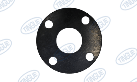 Hypro T-1 GASKET, STEAM TRAP