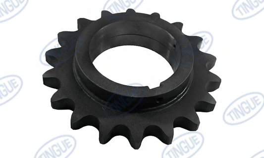 Hypro T-7 SPROCKET, DRIVE