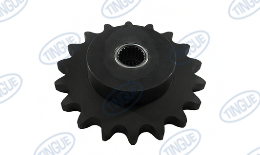 Hypro T-7 SPROCKET, 18 TOOTH