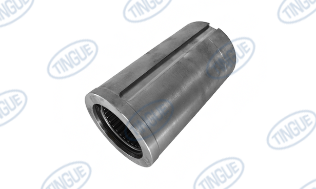Hypro T-7 HUB, ASSEMBLY, HYPRO II, WITH SPACER/BEARING