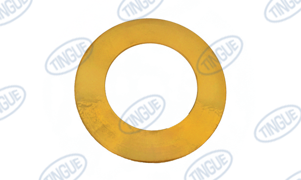 Hypro T-1 WASHER, THRUST