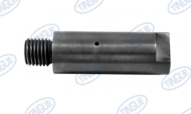 Hypro T-7 STUD, IDLER, R.H., HYPRO II
