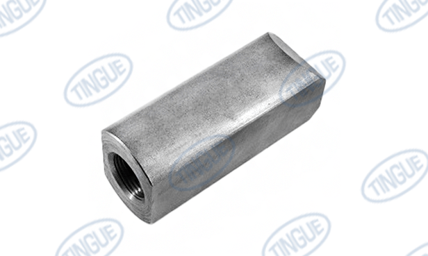 American Laundry Machinery T-7 STRUT END