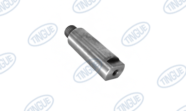 Hypro T-7 STUD, IDLER, L.H., HYPRO II