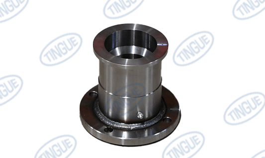 Hypro T-7 GUDGEON, DRIVE SIDE, R.H., HYPRO II