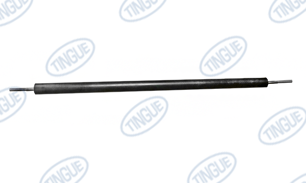 Hypro T-7 ROLL, FEED RIBBON, HYPRO II ONLY