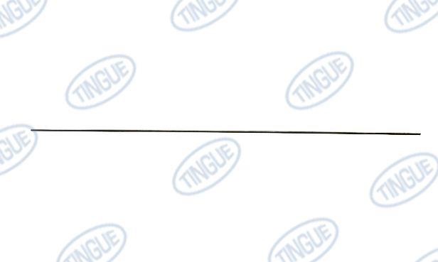 Hypro T-7 ROD, FEED BOARD, HYPRO II