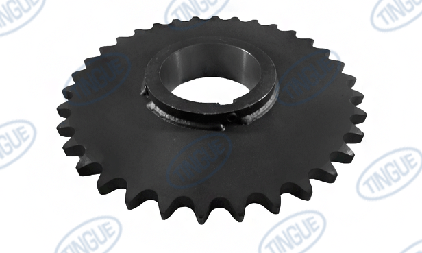 Hypro T-7 SPROCKET, 34 TOOTH
